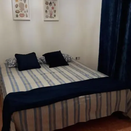 Casa Sifra Delizioso Nel Cuore Del Centro Storico Di 公寓 *