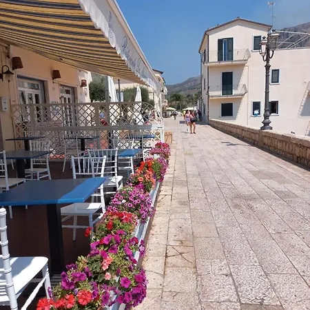 Apartamento Casa Sifra Nel Cuore Storico Di