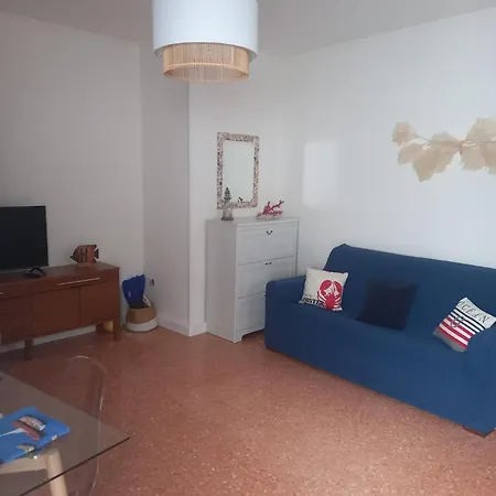 Casa Sifra Delizioso Nel Cuore Del Centro Storico Di * 斯佩隆加
