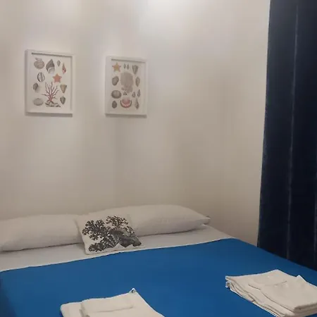 Casa Sifra Delizioso Nel Cuore Del Centro Storico Di 公寓