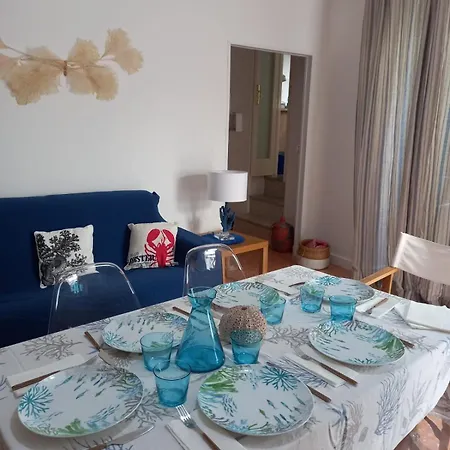 Casa Sifra Delizioso Nel Cuore Del Centro Storico Di *